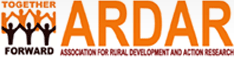 Ardar