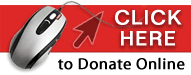 Click here to Donate Online