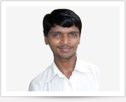 Mandal Wise Identification